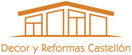 Decor y Reformas Castellón